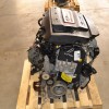 Κινητήρας - Μοτέρ Alfa Romeo Mito / Giulietta 1.4 Turbo MultiAir 170ps 940A2000 2009-2014