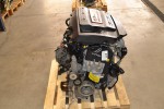 Κινητήρας - Μοτέρ Alfa Romeo Mito / Giulietta 1.4 Turbo MultiAir 170ps 940A2000 2009-2014