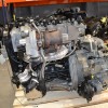 Κινητήρας - Μοτέρ Alfa Romeo Mito / Giulietta 1.4 Turbo MultiAir 170ps 940A2000 2009-2014