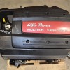 Κινητήρας - Μοτέρ Alfa Romeo Mito / Giulietta 1.4 Turbo MultiAir 170ps 940A2000 2009-2014