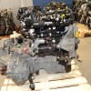 Κινητήρας - Μοτέρ Alfa Romeo Mito / Giulietta 1.4 Turbo MultiAir 170ps 940A2000 2009-2014