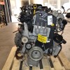Κινητήρας - Μοτέρ Alfa Romeo Mito / Giulietta 1.4 Turbo MultiAir 170ps 940A2000 2009-2014