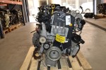 Κινητήρας - Μοτέρ Alfa Romeo Mito / Giulietta 1.4 Turbo MultiAir 170ps 940A2000 2009-2014