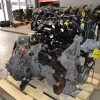 Κινητήρας - Μοτέρ Alfa Romeo Mito / Giulietta 1.4 Turbo MultiAir 170ps 940A2000 2009-2014