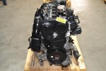 Κινητήρας - Μοτέρ Volvo V40/V60/S60/V70 2.0t B4204T19 190ps 2015-2020