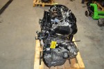 Κινητήρας - Μοτέρ Volvo V40/V60/S60/V70 2.0t B4204T19 190ps 2015-2020