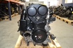 Κινητήρας - Μοτέρ Volvo V40/V60/S60/V70 2.0t B4204T19 190ps 2015-2020