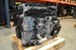 Κινητήρας - Μοτέρ Volvo V40/V60/S60/V70 2.0t B4204T19 190ps 2015-2020