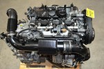 Κινητήρας - Μοτέρ Volvo V40/V60/S60/V70 2.0t B4204T19 190ps 2015-2020