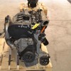 Κινητήρας - Μοτέρ Volkswagen New Beetle 1.8T 150PS AWU 2002-2010