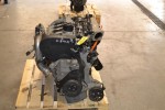 Κινητήρας - Μοτέρ Volkswagen New Beetle 1.8T 150PS AWU 2002-2010
