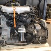Κινητήρας - Μοτέρ Volkswagen New Beetle 1.8T 150PS AWU 2002-2010