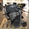 Κινητήρας - Μοτέρ Volkswagen New Beetle 1.8T 150PS AWU 2002-2010