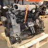 Κινητήρας - Μοτέρ Volkswagen New Beetle 1.8T 150PS AWU 2002-2010
