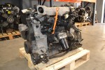 Κινητήρας - Μοτέρ Volkswagen New Beetle 1.8T 150PS AWU 2002-2010