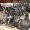 Κινητήρας - Μοτέρ Volkswagen New Beetle 1.8T 150PS AWU 2002-2010