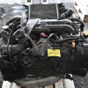 Κινητήρας Subaru Forester / Impreza 2.0 EJ20 Turbo 225ps 2002-2006