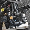 Κινητήρας Subaru Forester / Impreza 2.0 EJ20 Turbo 225ps 2002-2006