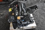 Κινητήρας Subaru Forester / Impreza 2.0 EJ20 Turbo 225ps 2002-2006