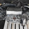 Κινητήρας Subaru Forester / Impreza 2.0 EJ20 Turbo 225ps 2002-2006