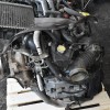 Κινητήρας Subaru Forester / Impreza 2.0 EJ20 Turbo 225ps 2002-2006