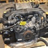 Κινητήρας Subaru Forester / Impreza 2.0 EJ20 Turbo 225ps 2002-2006