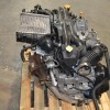 Κινητήρας Subaru Forester / Impreza 2.0 EJ20 Turbo 225ps 2002-2006