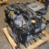 Κινητήρας Subaru Forester / Impreza 2.0 EJ20 Turbo 225ps 2002-2006