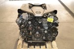 Κινητήρας - Μοτέρ Mercedes-Benz ML63 AMG 6.2 V8 W164 156980 510ps 2006-2011
