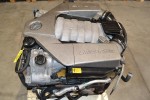 Κινητήρας - Μοτέρ Mercedes-Benz ML63 AMG 6.2 V8 W164 156980 510ps 2006-2011