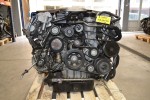 Κινητήρας - Μοτέρ Mercedes-Benz ML63 AMG 6.2 V8 W164 156980 510ps 2006-2011