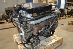 Κινητήρας - Μοτέρ Mercedes-Benz ML63 AMG 6.2 V8 W164 156980 510ps 2006-2011