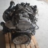 Κινητήρας - Μοτέρ Nissan Navara D40 174PS YD25 (Euro 3) 2006-2008 (124.000ΧΛΜ)