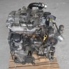 Κινητήρας - Μοτέρ Nissan Navara D40 174PS YD25 (Euro 3) 2006-2008 (124.000ΧΛΜ)