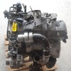 Κινητήρας - Μοτέρ Nissan Navara D40 174PS YD25 (Euro 3) 2006-2008 (124.000ΧΛΜ)