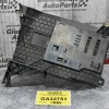 Μονάδα Ελεγχου Καμπίνας Mercedes-Benz A-Class W176 2012-2018 1769001101