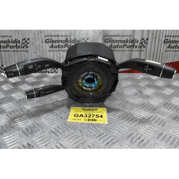 Φλασιέρα - Διακόπτες Mercedes-Benz A-Class W246 2012-2018 30S10090978-03 2469008303