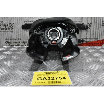Φλασιέρα - Διακόπτες Mercedes-Benz A-Class W246 2012-2018 30S10090978-03 2469008303