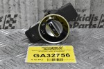 Διακόπτης Φώτων Mercedes-Benz A-Class W176 2012-2018 A2129050551 (Γνήσιος)
