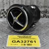 Αεραγωγός Ταμπλού Mercedes-Benz A-Class W176 2012-2018 24683003549051