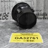 Αεραγωγός Ταμπλού Mercedes-Benz A-Class W176 2012-2018 24683003549051