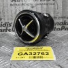 Αεραγωγός Ταμπλού Mercedes-Benz A-Class W176 2012-2018 24683003549051