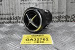 Αεραγωγός Ταμπλού Mercedes-Benz A-Class W176 2012-2018 24683003549051