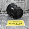 Αεραγωγός Ταμπλού Mercedes-Benz A-Class W176 2012-2018 24683003549051