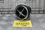 Αεραγωγός Ταμπλού Mercedes-Benz A-Class W176 2012-2018 24683003549051
