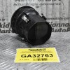 Αεραγωγός Ταμπλού Mercedes-Benz A-Class W176 2012-2018 24683003549051