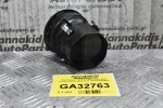 Αεραγωγός Ταμπλού Mercedes-Benz A-Class W176 2012-2018 24683003549051