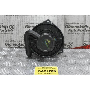 Μοτέρ Καλοριφέρ Mitsubishi L200 KB4 2006-2015 34446J510