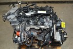 Κινητήρας - Μοτέρ Mercedes-Benz B180 W246 1.6 Turbo 270910 2011-2017