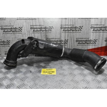 Κολάρο Mini Cooper S 1.5 12v 2012-2020 1132967S03 (2.0 16v)